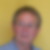 Photo de profil de Bernard Fourneret