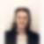 Photo de profil de Virginie Lestras-Bigache