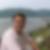 Photo de profil de Cyril Benichou