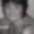 Photo de profil de Patricia Le Corvec