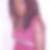 Photo de profil de Laurette Christelle Ahouasso