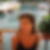 Photo de profil de Catherine Orefice