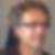 Photo de profil de Jean Bernard Verrons