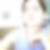 Photo de profil de Agnes Madelmont