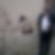 Photo de profil de Luc Bazzanella