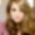 Photo de profil de Safia Hamad