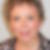 Photo de profil de Sandrine Nauleau