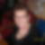 Photo de profil de Sylvie de Nicolo