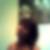 Photo de profil de Jacqueline Claudin