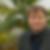 Photo de profil de Thierry Chardot
