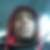 Photo de profil de Moussa Diabira