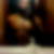 Photo de profil de David Maison
