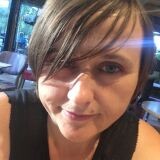 Photo de profil de Virginie Hurez