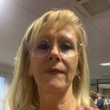 Photo de profil de Valerie Hummel