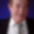 Photo de profil de Jean Claude Prioux