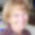 Photo de profil de Brigitte Besacier