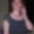 Photo de profil de Nathalie Gorez