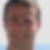 Photo de profil de Bertrand Pousse