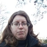 Photo de profil de Lydie Gonnet