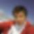Photo de profil de Benjamin Rigot