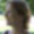 Photo de profil de Gwenaëlle Hareng