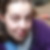 Photo de profil de Emmanuelle Goux