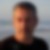 Photo de profil de Brice Barbier