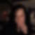 Photo de profil de Ludivine Raso
