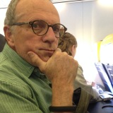 Photo de profil de Jean Charles Wiart