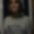 Photo de profil de Nadia Khaoudjt
