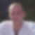 Photo de profil de Gilles Ambrosi