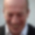 Photo de profil de Bruno Therin