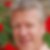 Photo de profil de Edgard Cardon
