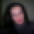 Photo de profil de Lea Ferreira