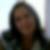 Photo de profil de Camille Genete