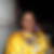 Photo de profil de Bamba Mariatou