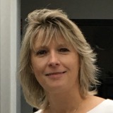 Photo de profil de Corinne Pierrat