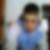 Photo de profil de Anthony Felix