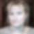 Photo de profil de Sophie Birembaut