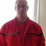 Photo de profil de Philippe Chira