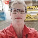 Photo de profil de Pierrette Hulin
