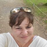 Photo de profil de Soazik Moutou