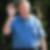 Photo de profil de Philippe Broquet