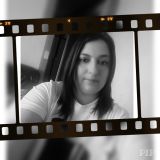 Photo de profil de Karine Spurer