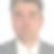 Photo de profil de Marc Bergeon
