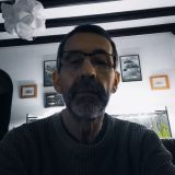 Photo de profil de Ciryl Luciani