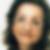 Photo de profil de Eliane Barthelemy