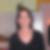 Photo de profil de Sophie Jarjat