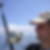 Photo de profil de Fabrice Bazoin