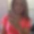 Photo de profil de Dalila Dille